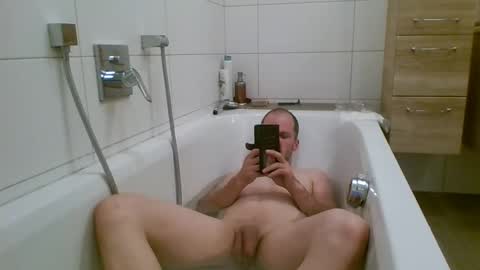 berni online show from November 2025 02:41:01 PM