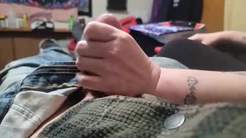 19double_a90 online show from February 2026 09:34:01 AM