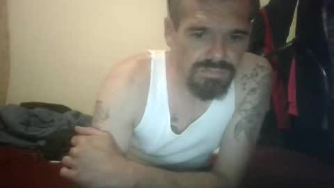 19johnnyblunt91 online show from May 2026 04:31:01 AM