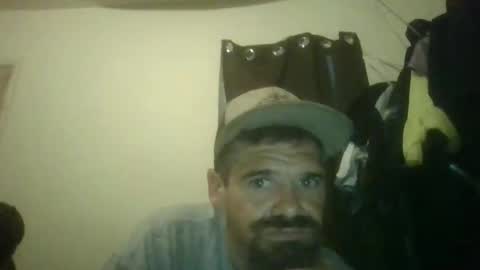 19johnnyblunt91 online show from May 2026 06:15:02 PM
