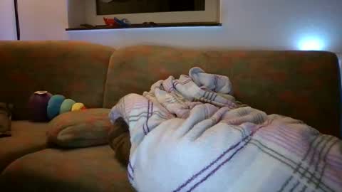 19klappert90 online show from December 2025 02:19:02 AM