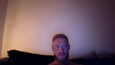 19pk92new online show from June 2026 11:18:02 PM