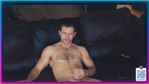 19reddragon86 online show from December 2024 12:01:01 PM