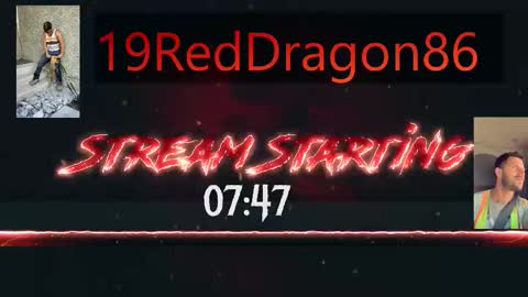 19reddragon86 online show from October 2025 03:40:02 AM