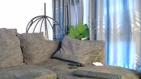 Snapshot of 1_beckah chatting on May 2026 09:15:02 AM beckah online show from May 2026 09:15:02 AM