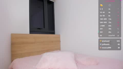 Rose  Nude only In Prvt online show from December 2024 05:31:01 PM