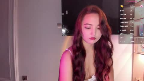 Rose  Nude only In Prvt online show from October 2025 05:25:02 PM