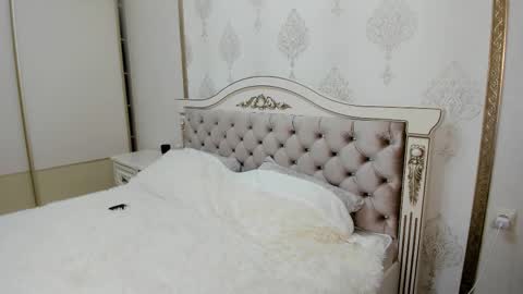 1_love_story online show from March 2026 08:44:01 PM