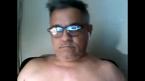 Snapshot of 1_maxx_1 chatting on January 2025 04:23:01 PM 1_maxx_1 online show from January 2025 04:23:01 PM