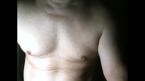 Snapshot of 1_maxx_1 chatting on September 2025 03:06:02 AM 1_maxx_1 online show from September 2025 03:06:02 AM