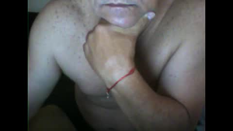 Snapshot of 1_maxx_1 chatting on September 2025 02:40:02 PM 1_maxx_1 online show from September 2025 02:40:02 PM