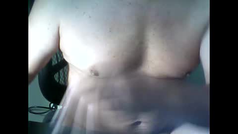 Snapshot of 1_maxx_1 chatting on September 2025 01:27:01 PM 1_maxx_1 online show from September 2025 01:27:01 PM