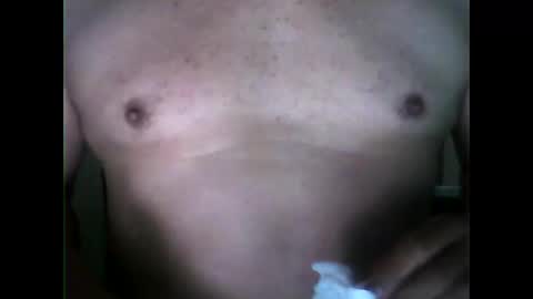 Snapshot of 1_maxx_1 chatting on April 2026 11:05:02 PM 1_maxx_1 online show from April 2026 11:05:02 PM