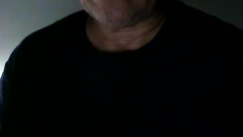 Snapshot of 1_maxx_1 chatting on July 2026 04:30:01 AM 1_maxx_1 online show from July 2026 04:30:01 AM