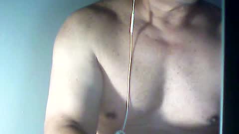 Snapshot of 1_maxx_1 chatting on August 2026 04:12:02 AM 1_maxx_1 online show from August 2026 04:12:02 AM