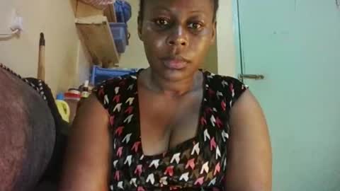 1_sexybaby online show from September 2025 10:15:01 AM