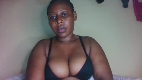 1_sexybaby online show from September 2025 11:47:01 AM