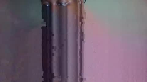 1_sexybaby online show from October 2025 09:05:02 PM