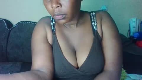 1_sexybaby online show from December 2025 08:47:01 PM