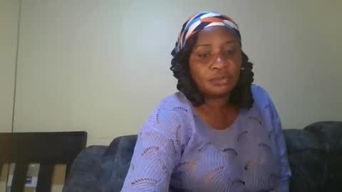 1_sexylove online show from September 2025 09:53:02 PM