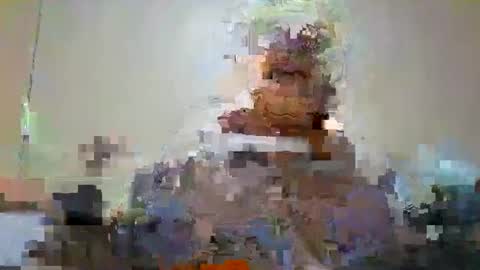 1_sexylove online show from October 2025 09:47:01 PM