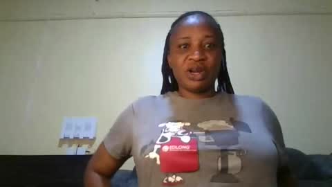 1_sexylove online show from January 2026 05:32:02 AM