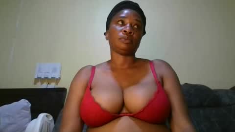 1_sexylove online show from March 2026 08:11:02 AM