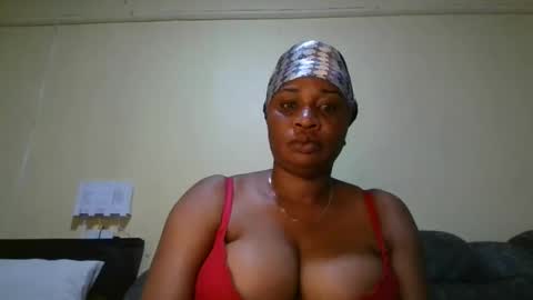 1_sexylove online show from March 2026 08:19:01 AM