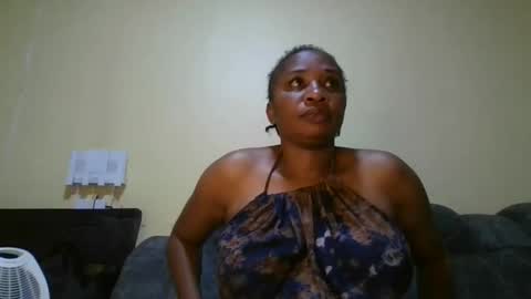 1_sexylove online show from April 2026 07:58:02 PM