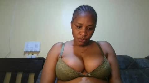 Snapshot of 1_sexylove chatting on April 2026 08:29:01 AM 1_sexylove online show from April 2026 08:29:01 AM