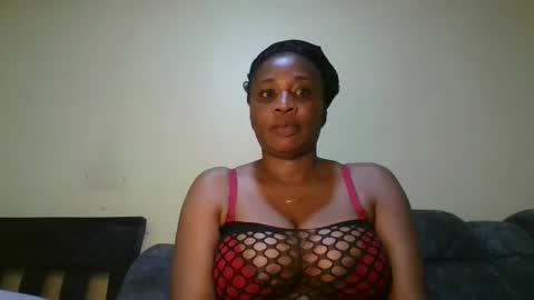 Snapshot of 1_sexylove chatting on April 2026 03:58:01 PM 1_sexylove online show from April 2026 03:58:01 PM