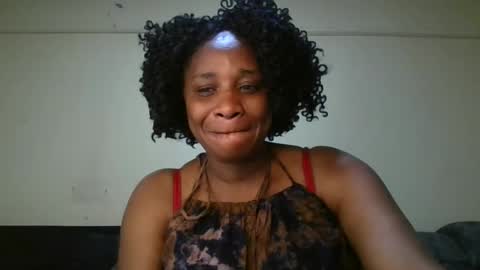 Snapshot of 1_sexylove chatting on April 2026 04:15:02 PM 1_sexylove online show from April 2026 04:15:02 PM