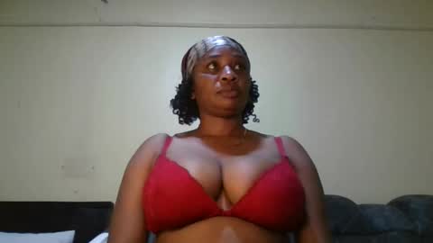 Snapshot of 1_sexylove chatting on May 2026 11:05:02 AM 1_sexylove online show from May 2026 11:05:02 AM
