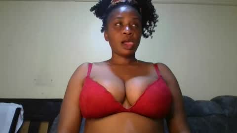 Snapshot of 1_sexylove chatting on May 2026 06:37:01 PM 1_sexylove online show from May 2026 06:37:01 PM