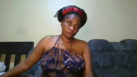 Snapshot of 1_sexylove chatting on May 2026 07:44:01 PM 1_sexylove online show from May 2026 07:44:01 PM