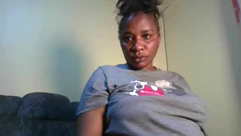 Snapshot of 1_sexylove chatting on May 2026 03:29:02 PM 1_sexylove online show from May 2026 03:29:02 PM
