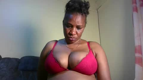 Snapshot of 1_sexylove chatting on May 2026 03:35:01 AM 1_sexylove online show from May 2026 03:35:01 AM