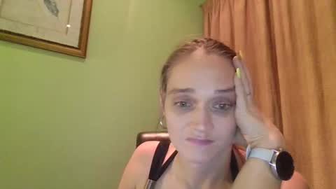1alfazulu online show from March 2026 09:29:01 PM