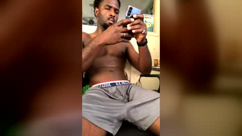 1amwerave online show from June 2026 10:47:02 PM