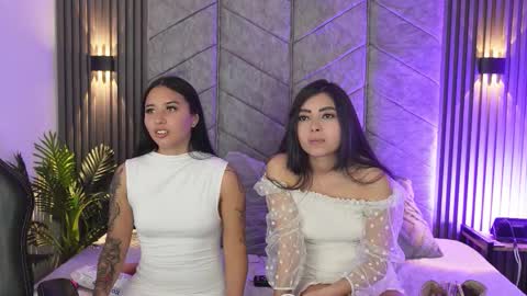 anya online show from October 2025 07:56:02 PM