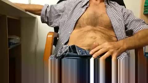 1aqw online show from September 2025 08:36:02 PM