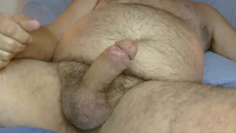 Snapshot of 1avgguy chatting on February 2026 01:26:01 PM 1AvgGuy online show from February 2026 01:26:01 PM