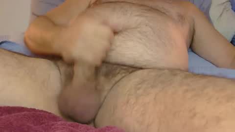 Snapshot of 1avgguy chatting on February 2026 10:50:02 PM 1AvgGuy online show from February 2026 10:50:02 PM