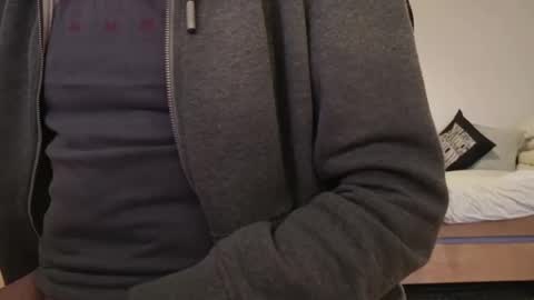 1 Bad Husband online show from January 2026 02:55:02 PM