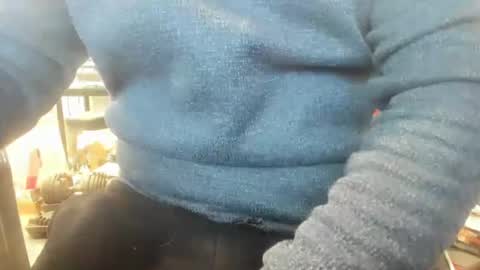 1bigloadasian online show from February 2025 10:25:01 PM