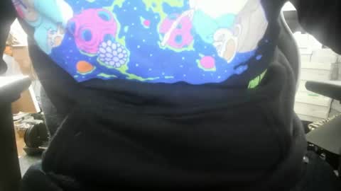 1bigloadasian online show from March 2025 03:16:02 PM