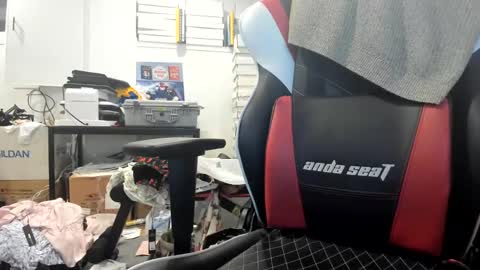 1bigloadasian online show from November 2025 02:25:01 AM