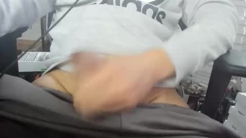 1bigloadasian online show from November 2025 04:23:01 PM