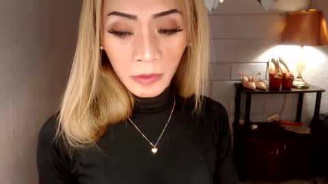 angel online show from March 2026 04:02:02 AM