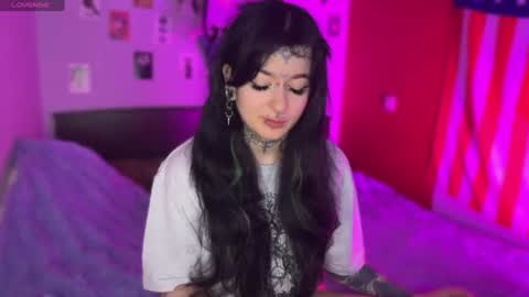 Teya online show from June 2026 07:13:01 AM